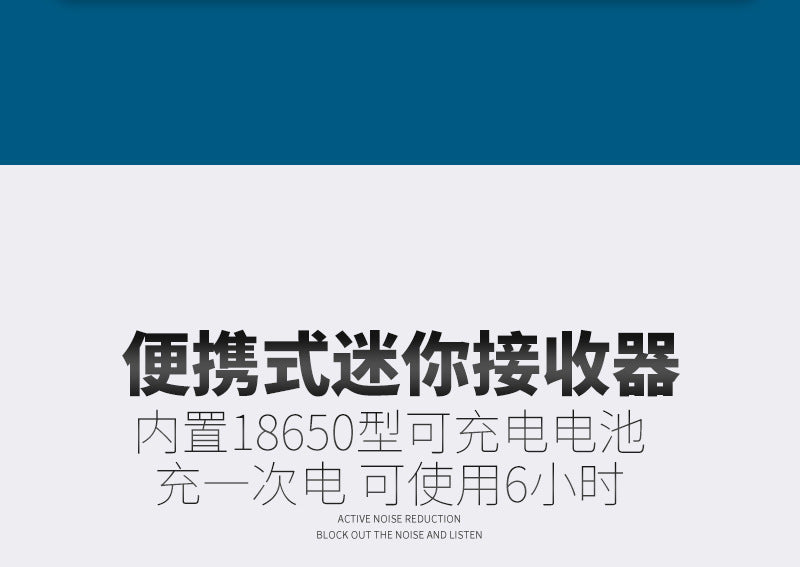9986adf4-a320-464d-a701-a3f2dce2f121