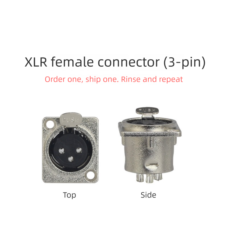 47fc1cee-65b4-4522-a79e-bb3525519cf1