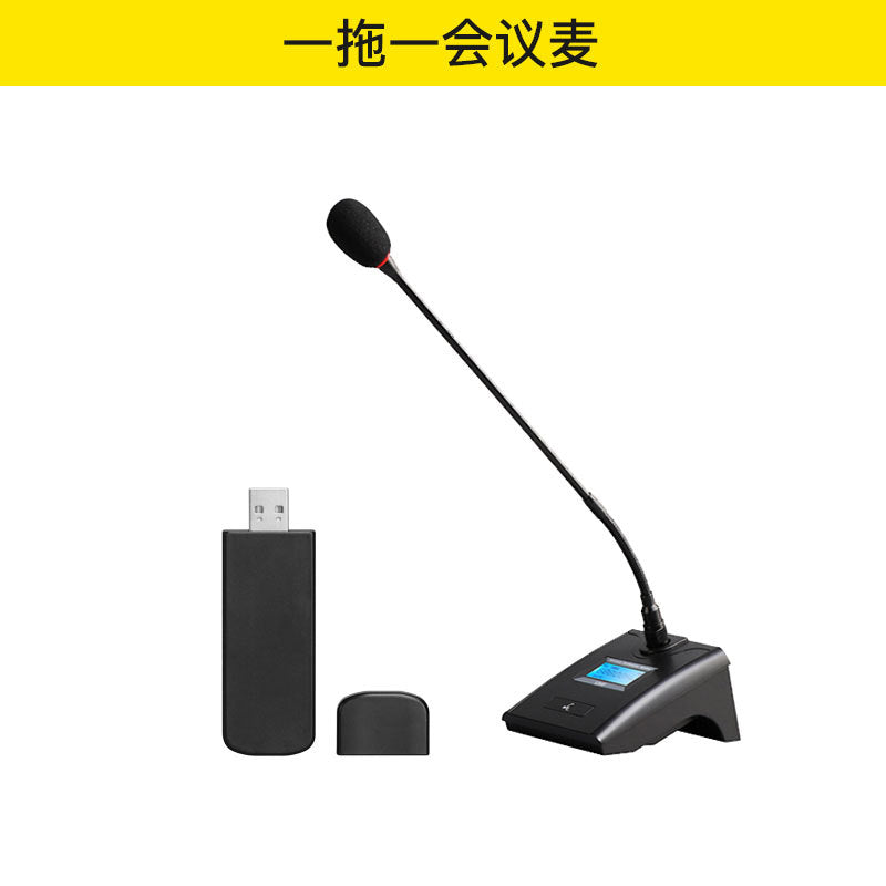 ed82c7fb-d46f-43f1-a181-6eacc3c04a9b