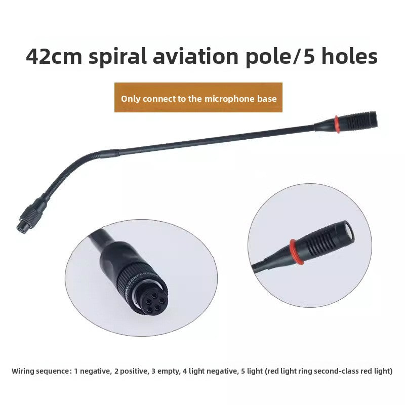 ae1c2d87-2b6a-473f-ad21-b24a21b017ea