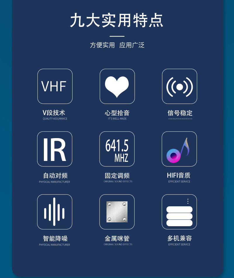 d8a80275-085b-46ea-b526-b73694892790