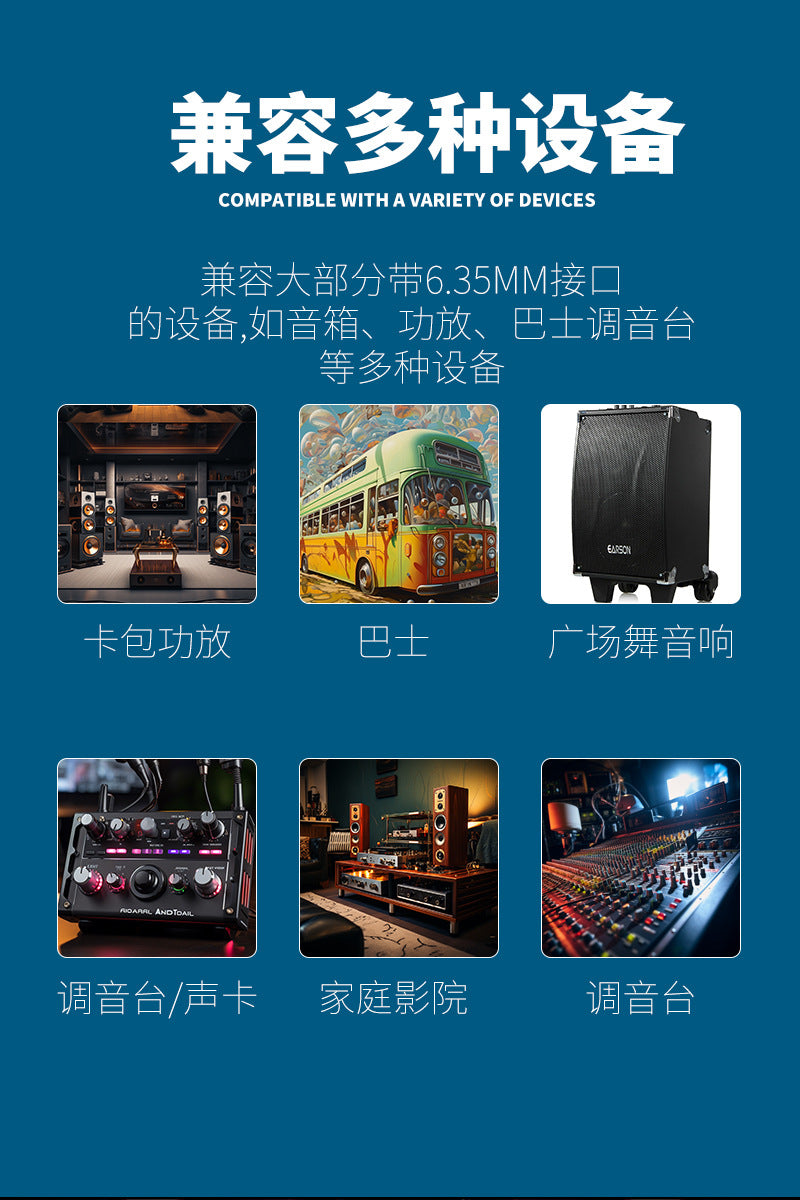 aa2c1790-418b-47a8-8bd8-494a300e813b