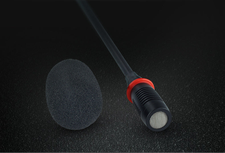 39d28314-50cc-455a-ad31-9cc8fa02af0f
