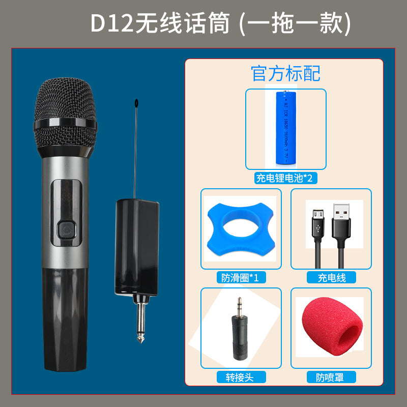 fa79f4c6-d341-4dd0-8aee-d082f382e989