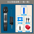 fa79f4c6-d341-4dd0-8aee-d082f382e989