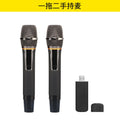 16955e8f-9e95-484f-8f84-9a6bbd398981