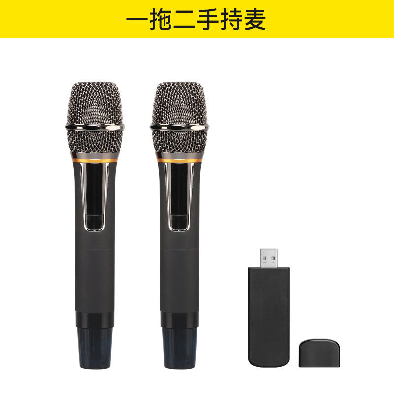 16955e8f-9e95-484f-8f84-9a6bbd398981