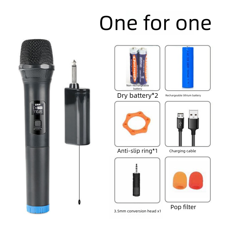 06be1028-c08e-4c0f-b48c-f1d9c77c7c62