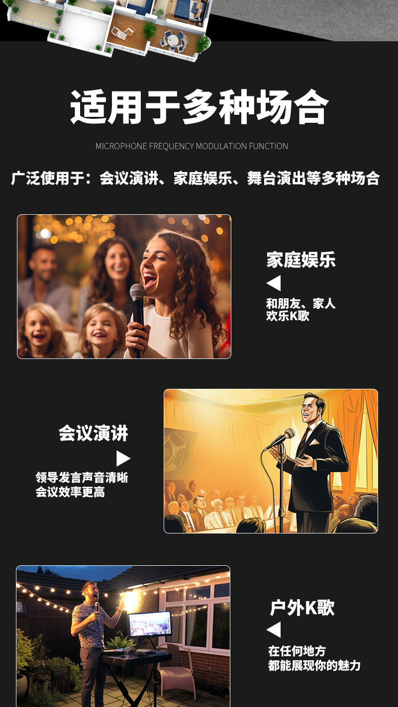 a5eefc1c-e3b6-465a-92fb-78fe5e47a068