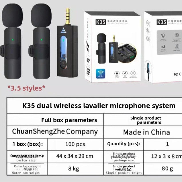 b061f507-e048-49ca-9200-52db064ef573