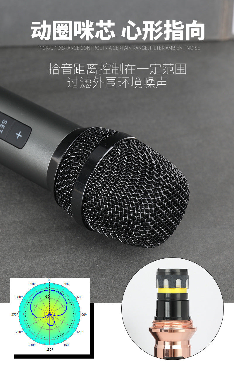 cb42b676-17f5-4141-972b-a539aad56d9b