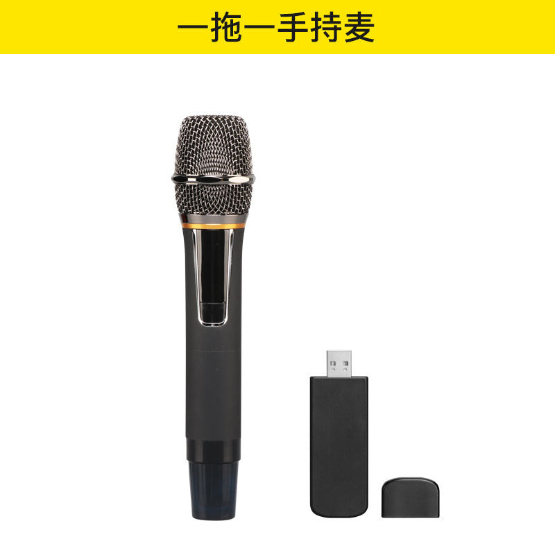 aa3d577e-15f6-4065-b57f-bba65719572b