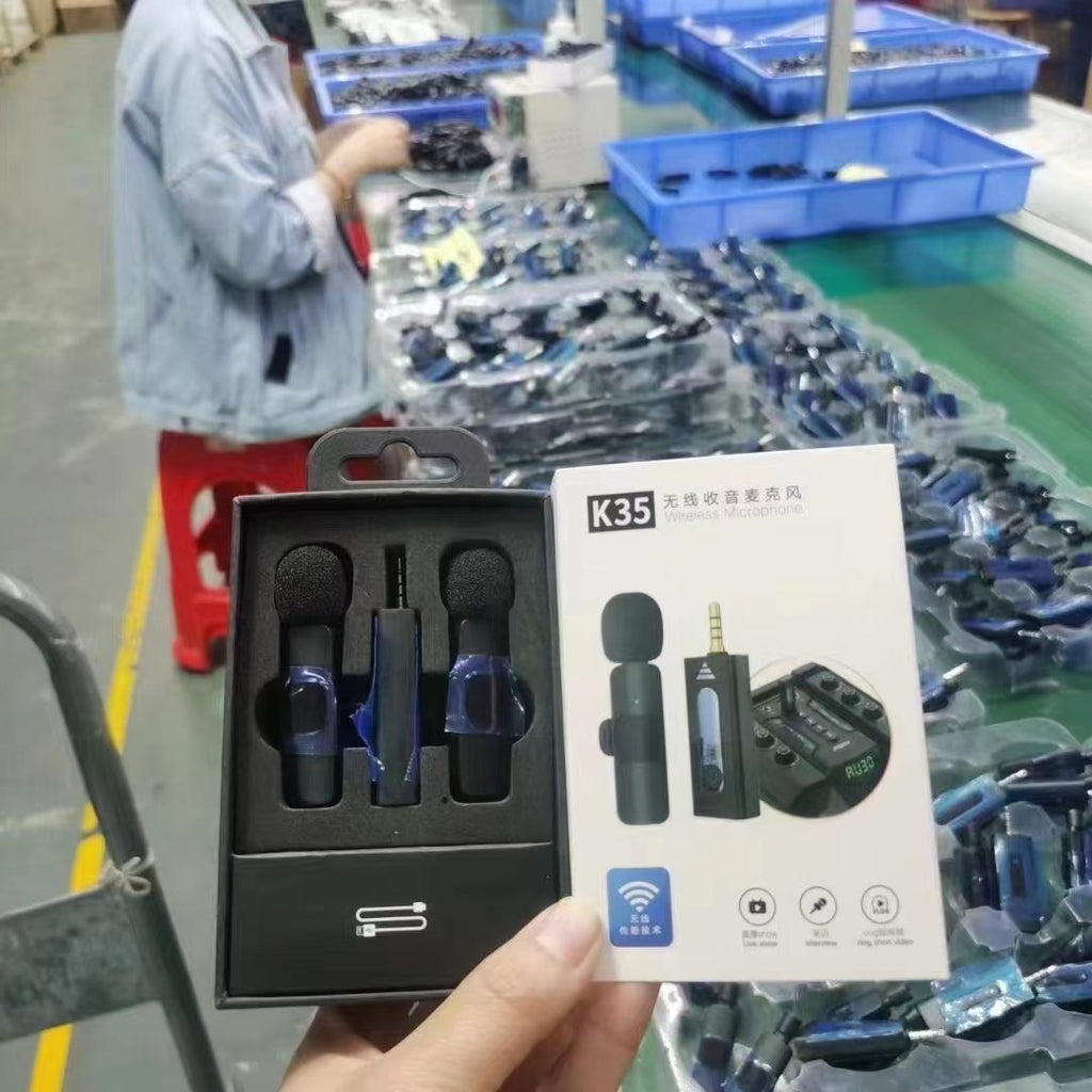 929f121e-ea2a-4dbf-8dac-d4f812c0fac2