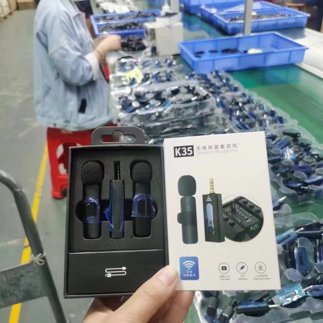 929f121e-ea2a-4dbf-8dac-d4f812c0fac2
