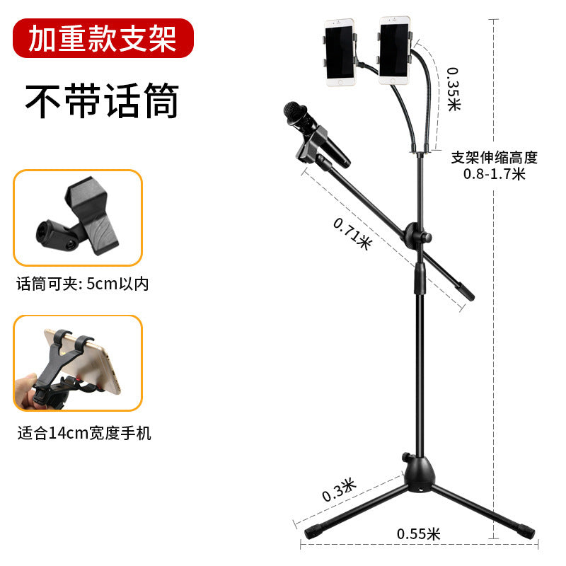 a8aecf3f-5289-463d-81dc-cff99d6fe828