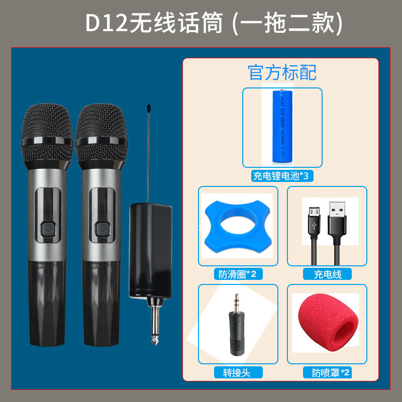 2ebe0a15-5ba8-4b10-a7ea-12b27649ae5c