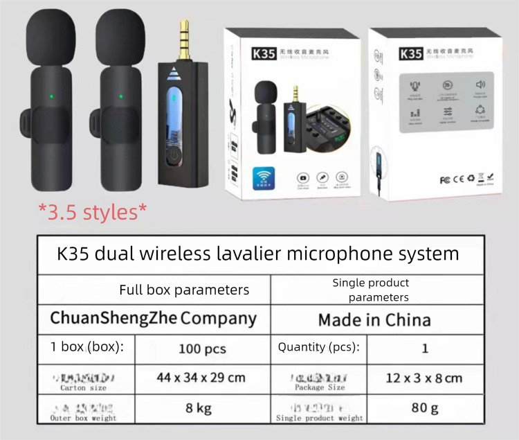 ce63f322-4408-4531-820c-280d833644bd